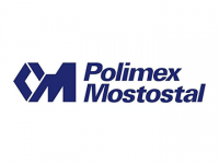 Polimex-Mostostal